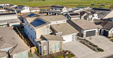 9042 Elliott Springs Dr, Elk Grove, CA 95624 Photo