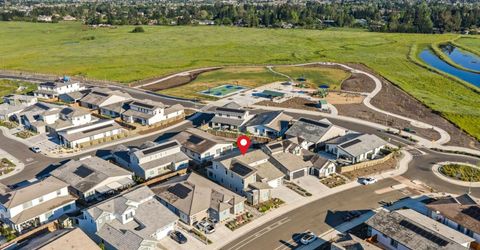 9042 Elliott Springs Dr, Elk Grove, CA 95624 Photo