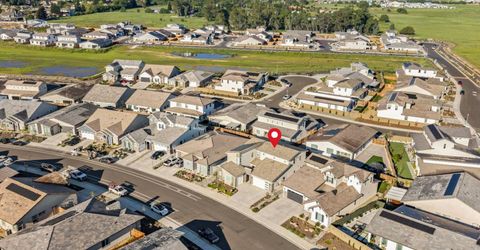 9042 Elliott Springs Dr, Elk Grove, CA 95624 Photo