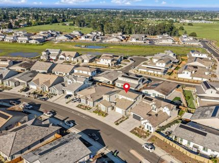 9042 Elliott Springs Dr, Elk Grove, CA 95624 Photo