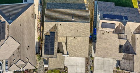 9042 Elliott Springs Dr, Elk Grove, CA 95624 Photo