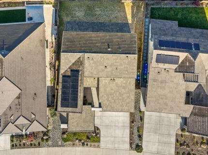 9042 Elliott Springs Dr, Elk Grove, CA 95624 Photo