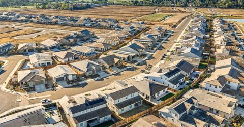 9042 Elliott Springs Dr, Elk Grove, CA 95624 Photo