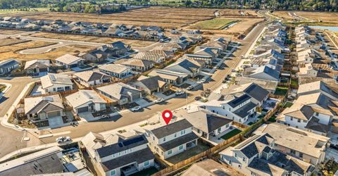 9042 Elliott Springs Dr, Elk Grove, CA 95624 Photo