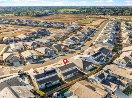 9042 Elliott Springs Dr, Elk Grove, CA 95624 Photo