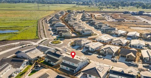 9042 Elliott Springs Dr, Elk Grove, CA 95624 Photo