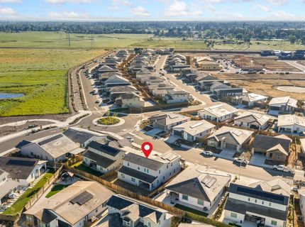 9042 Elliott Springs Dr, Elk Grove, CA 95624 Photo