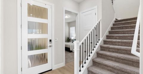 9042 Elliott Springs Dr, Elk Grove, CA 95624 Photo