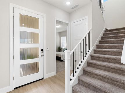 9042 Elliott Springs Dr, Elk Grove, CA 95624 Photo