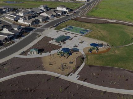 9042 Elliott Springs Dr, Elk Grove, CA 95624 Photo