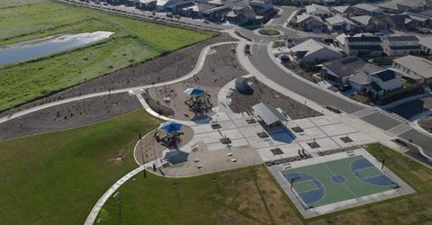 9042 Elliott Springs Dr, Elk Grove, CA 95624 Photo