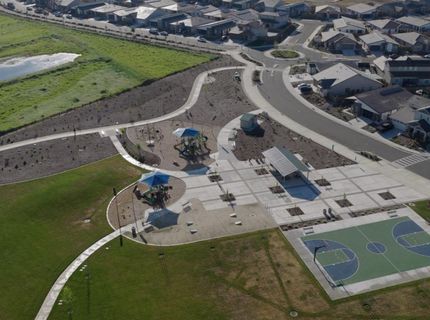 9042 Elliott Springs Dr, Elk Grove, CA 95624 Photo