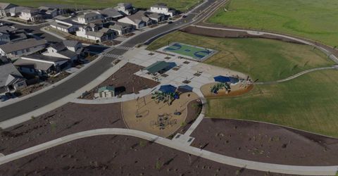 9042 Elliott Springs Dr, Elk Grove, CA 95624 Photo