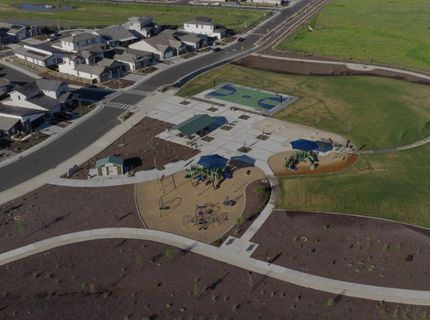 9042 Elliott Springs Dr, Elk Grove, CA 95624 Photo