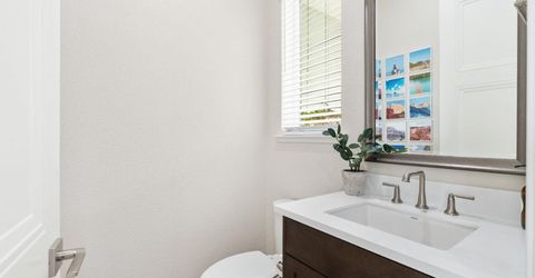 9042 Elliott Springs Dr, Elk Grove, CA 95624 Photo