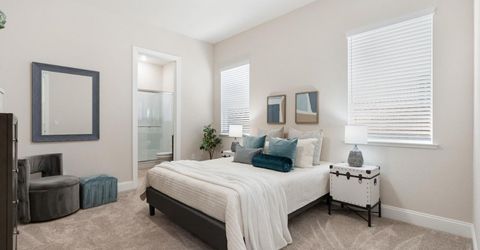 9042 Elliott Springs Dr, Elk Grove, CA 95624 Photo