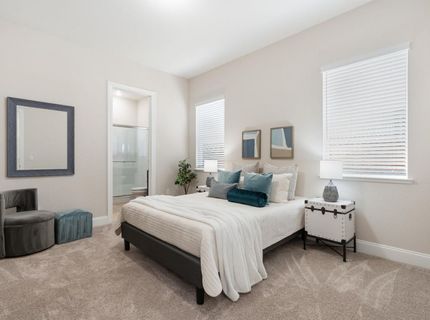 9042 Elliott Springs Dr, Elk Grove, CA 95624 Photo