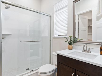 9042 Elliott Springs Dr, Elk Grove, CA 95624 Photo