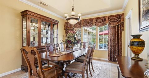 8867 Chex Ct, Elk Grove, CA 95624 Photo