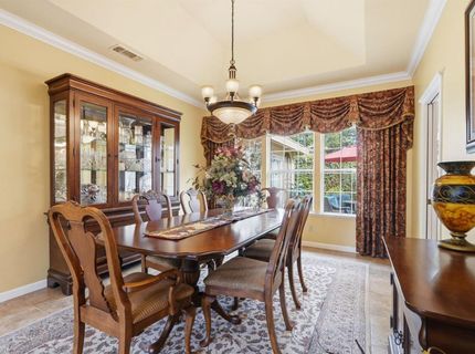 8867 Chex Ct, Elk Grove, CA 95624 Photo