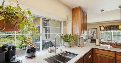 8867 Chex Ct, Elk Grove, CA 95624 Photo