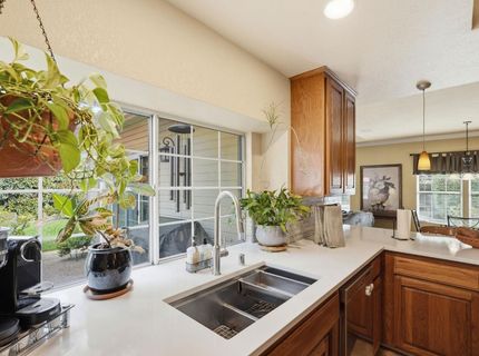 8867 Chex Ct, Elk Grove, CA 95624 Photo