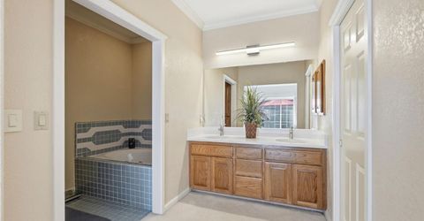 8867 Chex Ct, Elk Grove, CA 95624 Photo