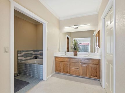8867 Chex Ct, Elk Grove, CA 95624 Photo