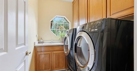 8867 Chex Ct, Elk Grove, CA 95624 Photo