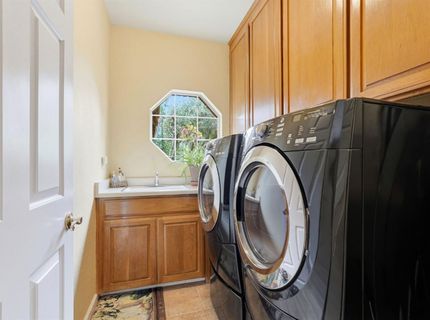 8867 Chex Ct, Elk Grove, CA 95624 Photo