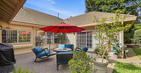 8867 Chex Ct, Elk Grove, CA 95624 Photo