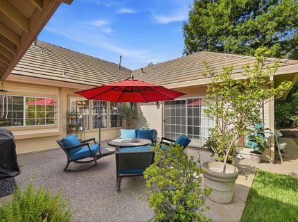 8867 Chex Ct, Elk Grove, CA 95624 Photo