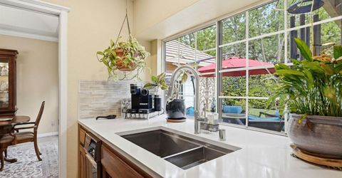 8867 Chex Ct, Elk Grove, CA 95624 Photo