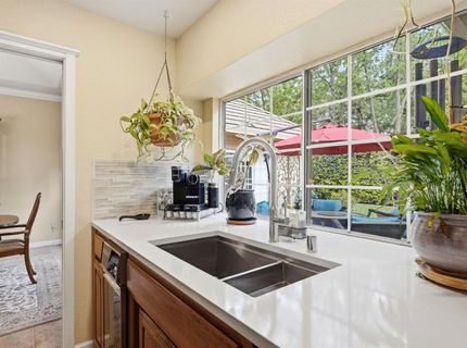 8867 Chex Ct, Elk Grove, CA 95624 Photo