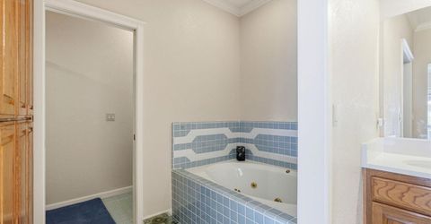 8867 Chex Ct, Elk Grove, CA 95624 Photo