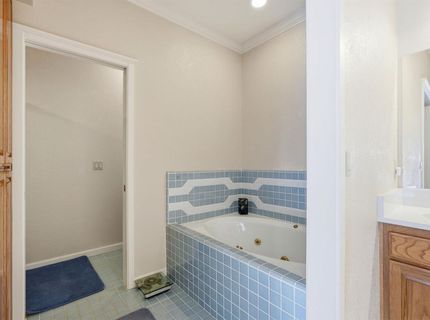 8867 Chex Ct, Elk Grove, CA 95624 Photo