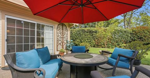 8867 Chex Ct, Elk Grove, CA 95624 Photo