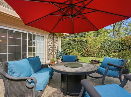 8867 Chex Ct, Elk Grove, CA 95624 Photo