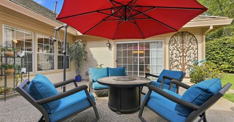 8867 Chex Ct, Elk Grove, CA 95624 Photo