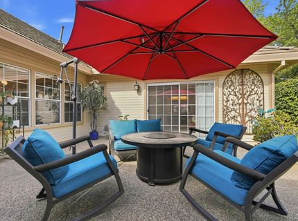 8867 Chex Ct, Elk Grove, CA 95624 Photo