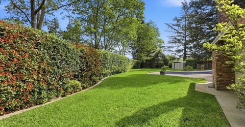 8867 Chex Ct, Elk Grove, CA 95624 Photo