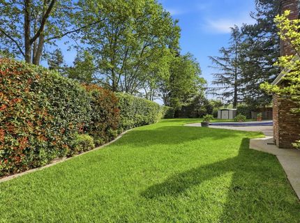 8867 Chex Ct, Elk Grove, CA 95624 Photo