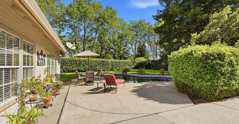 8867 Chex Ct, Elk Grove, CA 95624 Photo