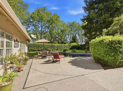 8867 Chex Ct, Elk Grove, CA 95624 Photo