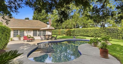 8867 Chex Ct, Elk Grove, CA 95624 Photo