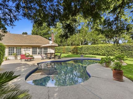 8867 Chex Ct, Elk Grove, CA 95624 Photo