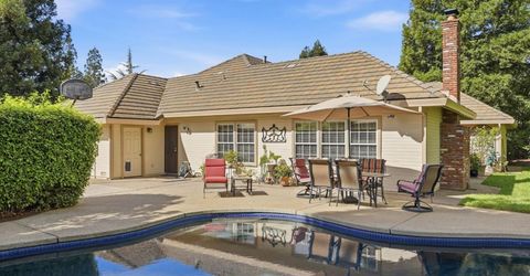 8867 Chex Ct, Elk Grove, CA 95624 Photo