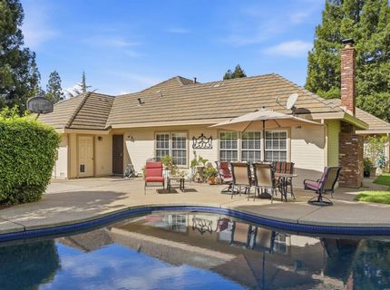 8867 Chex Ct, Elk Grove, CA 95624 Photo