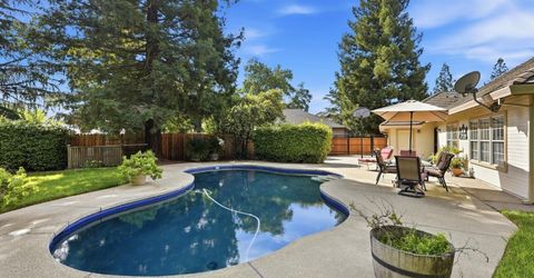 8867 Chex Ct, Elk Grove, CA 95624 Photo