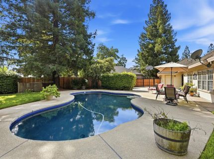 8867 Chex Ct, Elk Grove, CA 95624 Photo